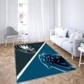 Premium Panthers