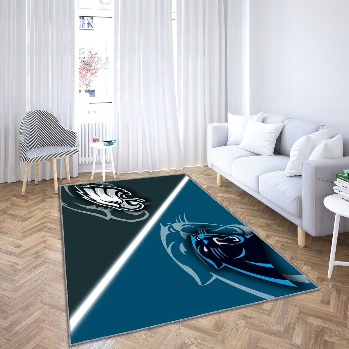 Premium Panthers
