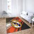Real Madrid FC 018