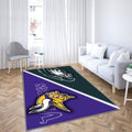 Philadelphia Eagles 4