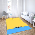 Minion 2
