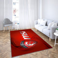 MSI Gaming