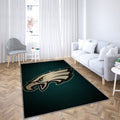 Philadelphia Eagles 10