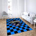 Ravenclaw black harry,