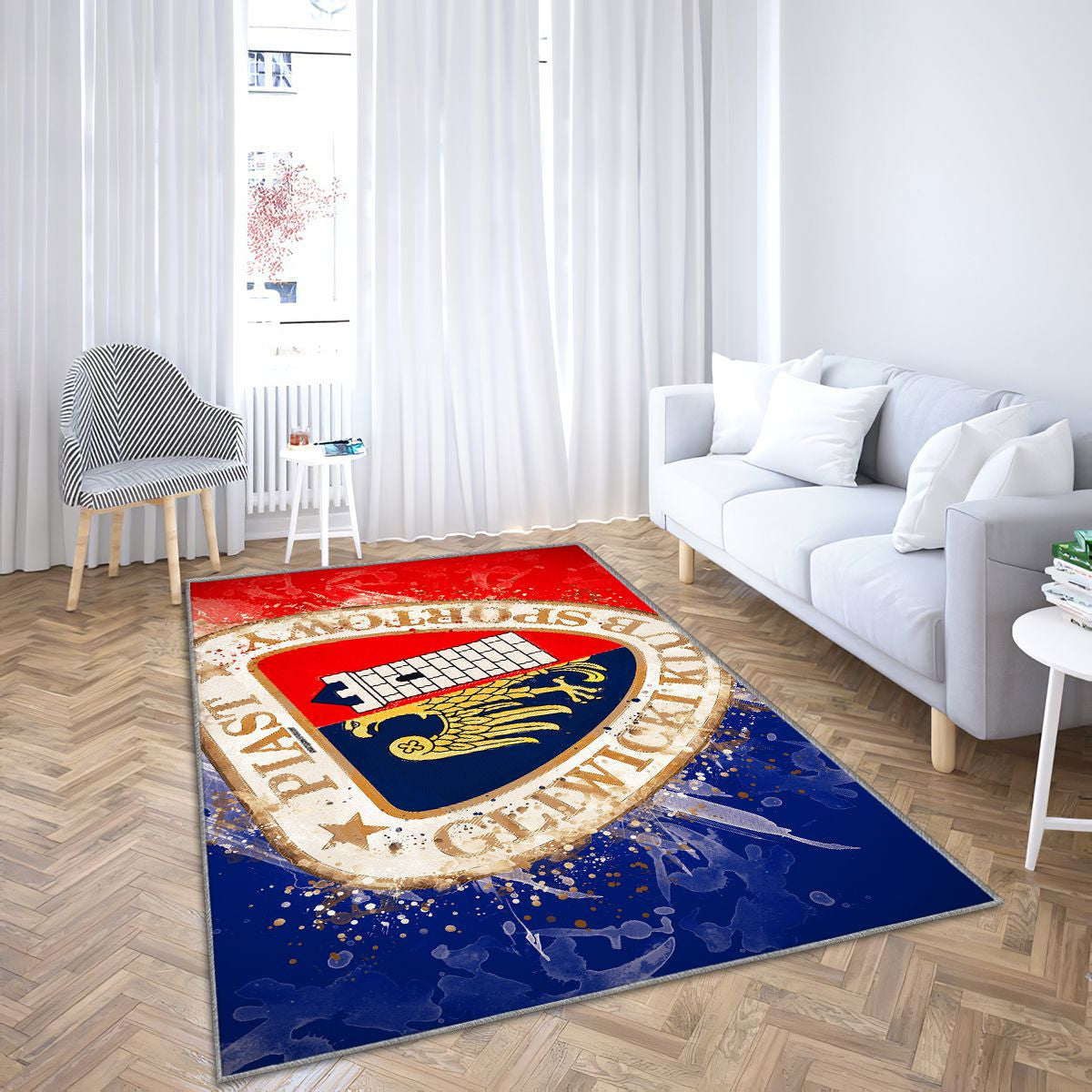 Piast Gliwice