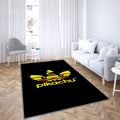 Pikachu 5
