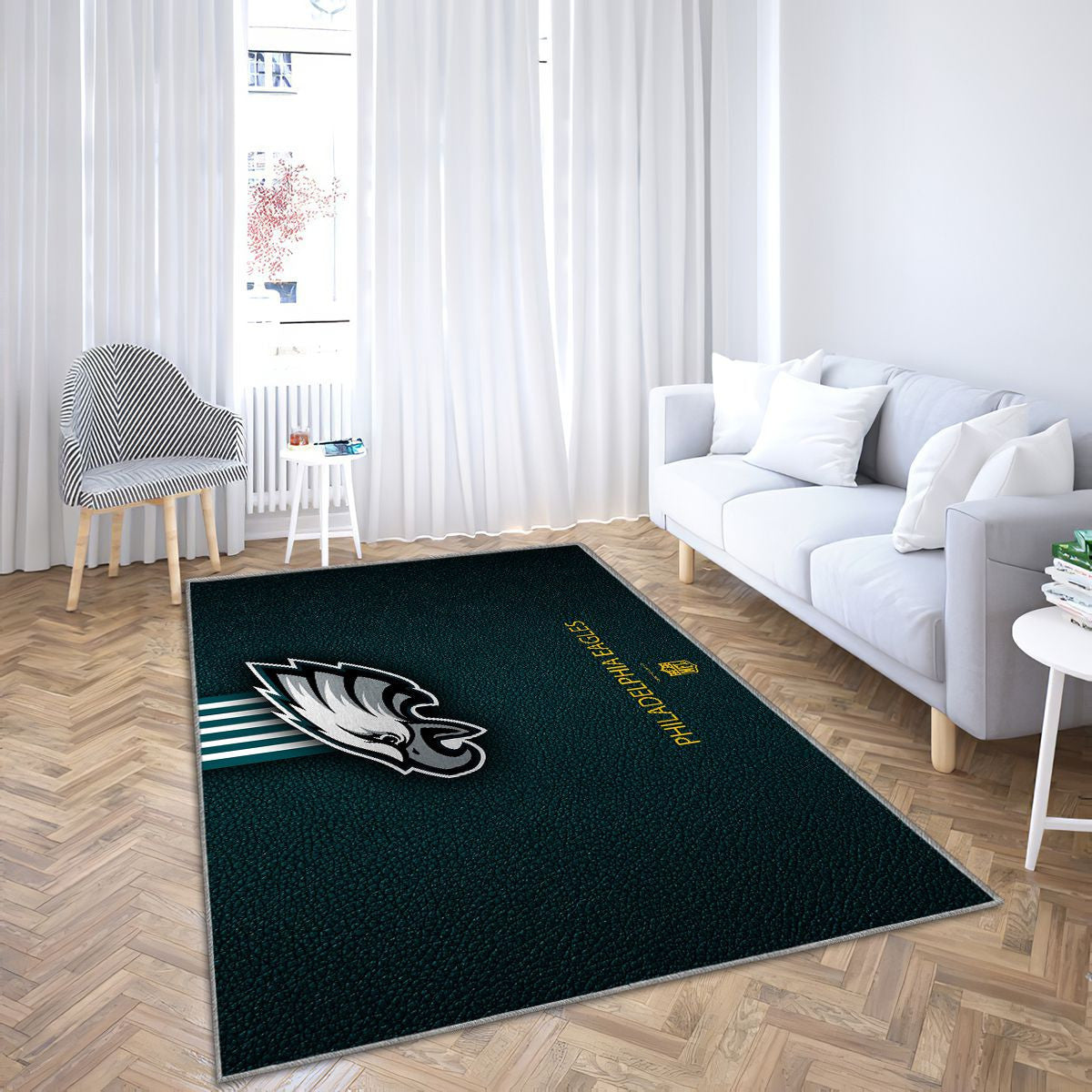 Philadelphia Eagles 01