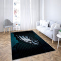 Philadelphia Eagles 02