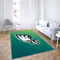 Philadelphia Eagles 06