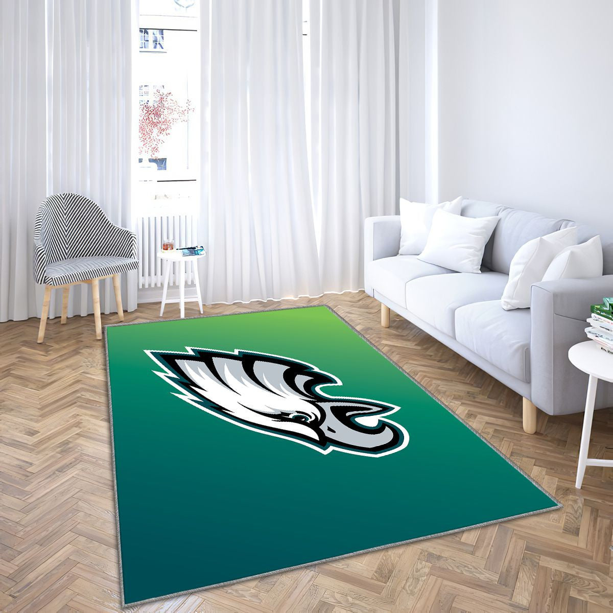 Philadelphia Eagles 06