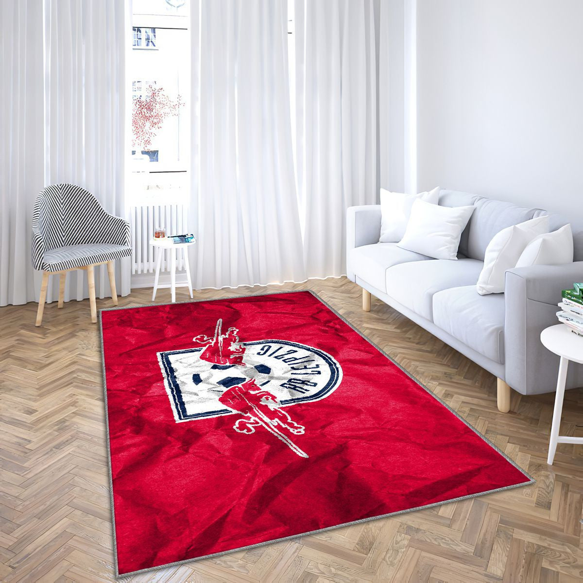 RB Leipzig 1