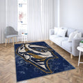 Nashville Predators 1