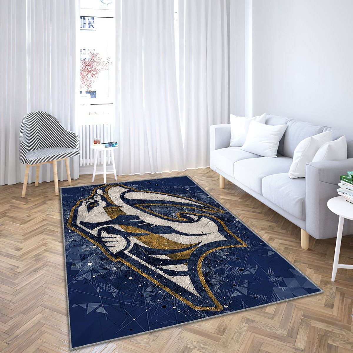 Nashville Predators 1