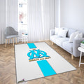 Olympique De Marseille 1