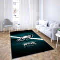 Philadelphia Eagles 1