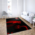 MSI Dragon