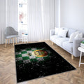 Saint-Etienne FC 02
