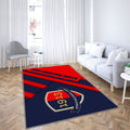 Stade Malherbe Caen FC 7