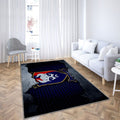Stade Malherbe Caen FC 2