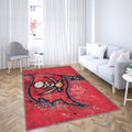 Tampa Bay Buccaneers logo