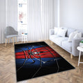 Spiderman Logo 2