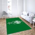 Saint-Etienne FC 2