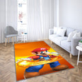 Super Mario 2