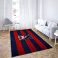 Stade Malherbe Caen FC 4