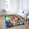 Super Mario Party