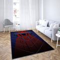Spiderman Logo 4
