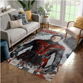Ant Man Comic