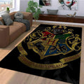 amazon harry potter  006