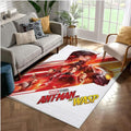 Ant Man And The Wasp Movie Movie