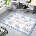 Baby Dumbo 2 carpet