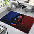 Darth Vader Star Wars 4 carpet