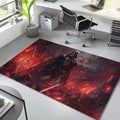 Darth Vader Star Wars 11 Carpet