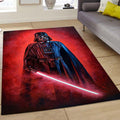 Darth Vader Star Wars 7 carpet