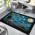 Legend of Zelda 1003 Carpet