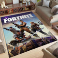 Fornite Characters 1010 Carpet