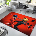 Miraculous Ladybug 1 carpet