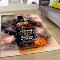 Jack Daniels 1 carpet
