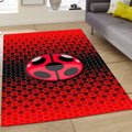 Miraculous Ladybug 9 carpet