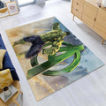 Hulk Avengers 6 Carpet