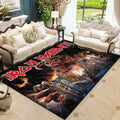 Iron Maiden 06