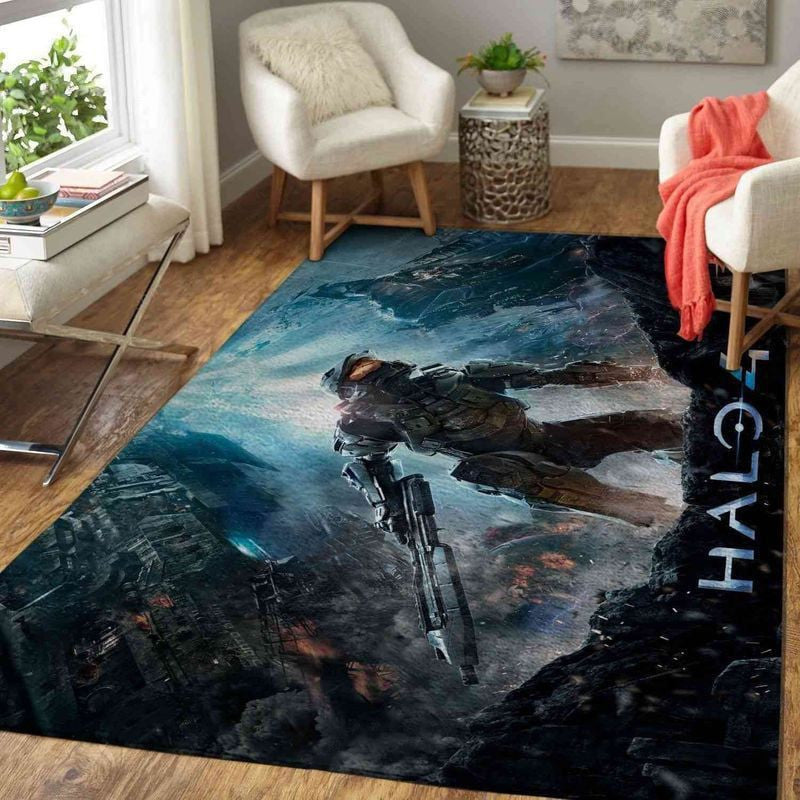 Halo Infinite 5