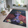 Cadeaux Cool Thanos Marvel Comics