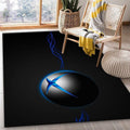 Xbox 21