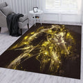 Assassin's Creed Gold Stun