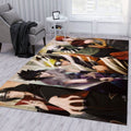 Naruto Anime 06