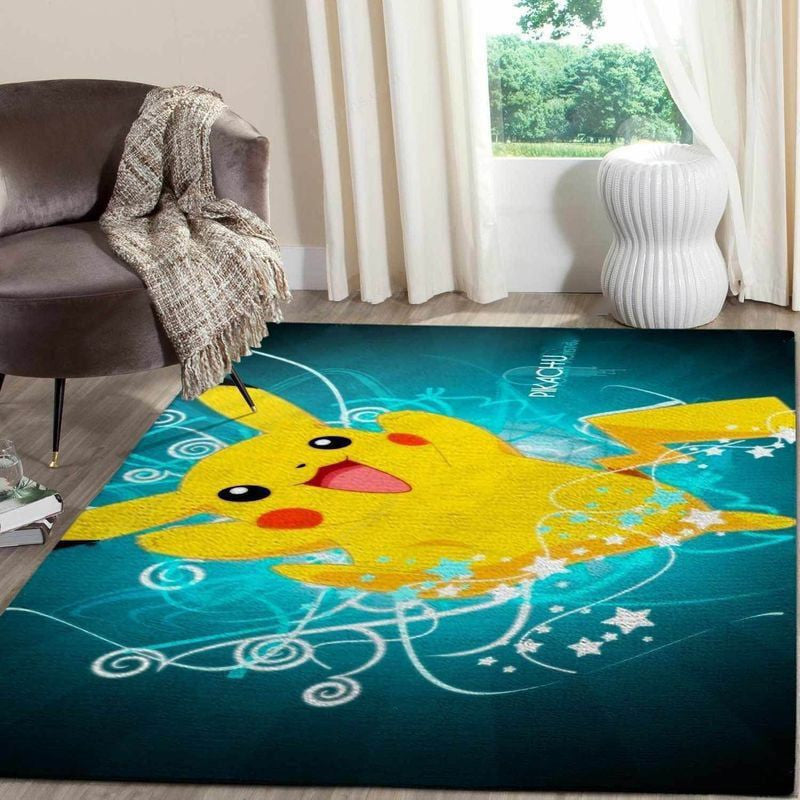Pokémon 1